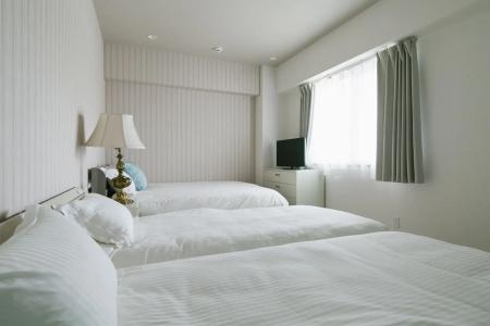 Hideout Okinawa Uruma - 4