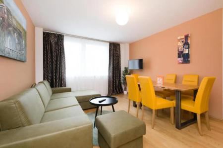 Vienna Stay Tabor 1020 - 177