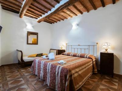 b&b Siena In Centro - Diffuso - 52