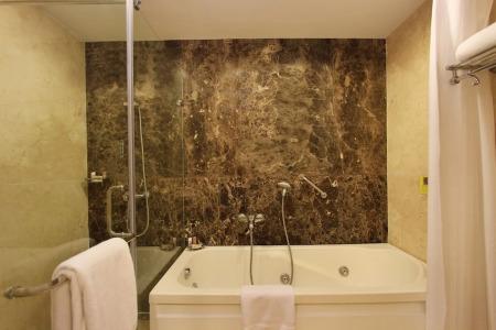 Fortune Select Jp Cosmos - Member Itc Group - 50