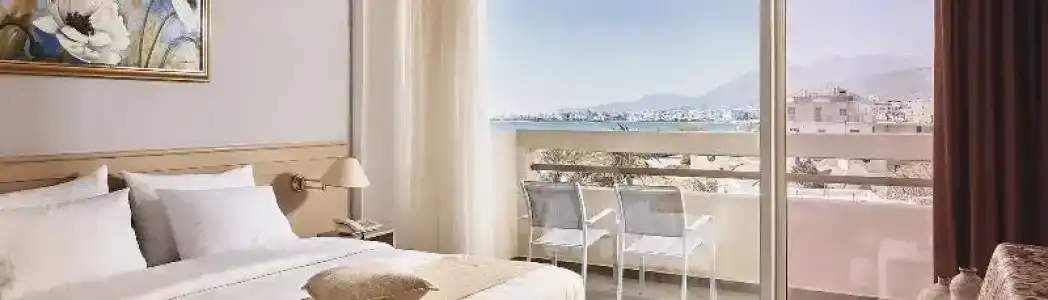 Tylissos Beach - 141