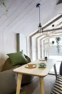 Vann Bangkok Boutique House - 23