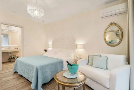 Dreams Guest House - 37
