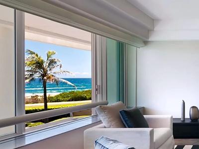 Sheraton Grand Mirage - 268