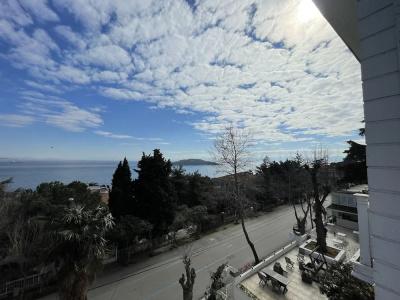 Villa Rıfat Pansiyon - 88