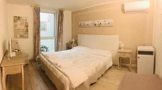 b&b La Magia Dei Sogni Relais - 27