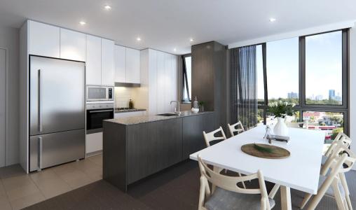 Synergy Broadbeach - Official - 121