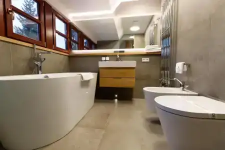 Bedriska Wellness Resort & Spa - 90