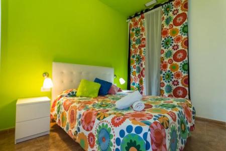 Nest Style - 93