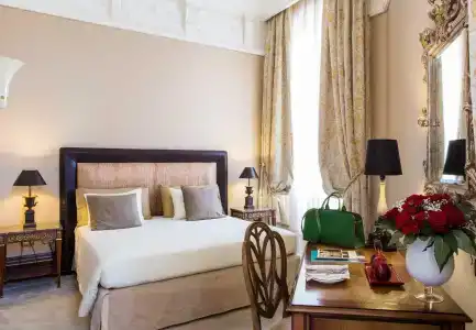 Anantara Palazzo Naiadi - 6