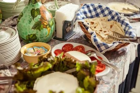 Resort Marinella - 11