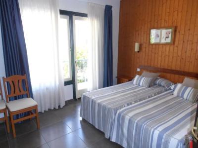 Marblau Tossa - 45