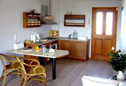 Amazones Village Suites - 133