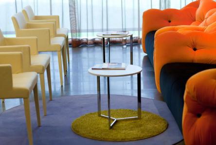 Crowne Plaza Verona Fiera, An Ihg - 15