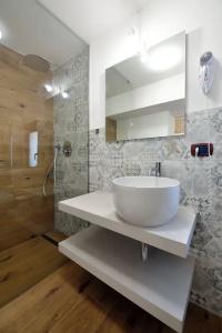 B&B Fiano Marchione - 9