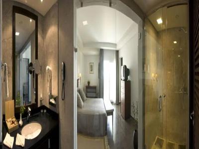 Yadis Djerba Thalasso & Golf - 19