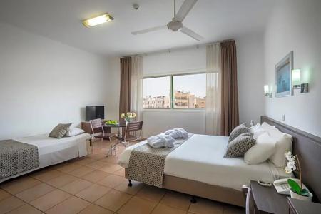 Costantiana Beach - 45