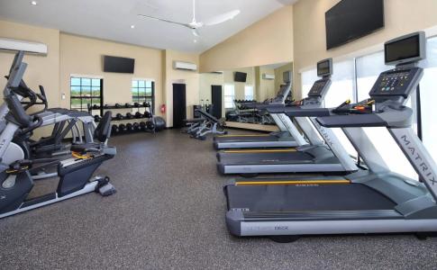 TownePlace Suites Tucson - 12