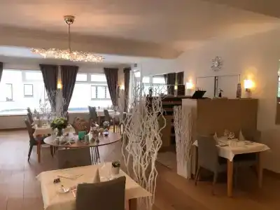 Atlanta Knokke - 9