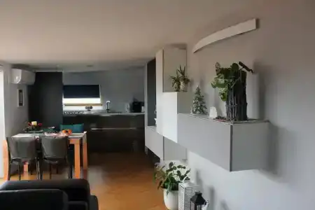 b&b Milu' - 81