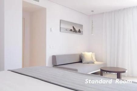 Garbi Ibiza & Spa - 64