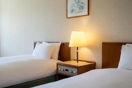 & Resorts Ise-Shima - 126