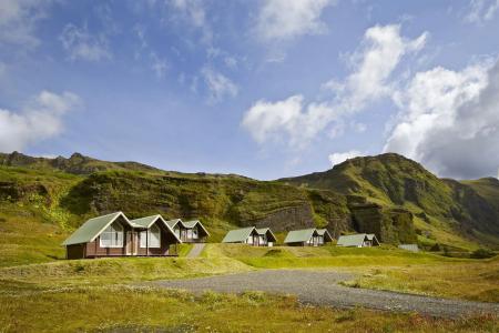 Vík í Mýrdal - 31