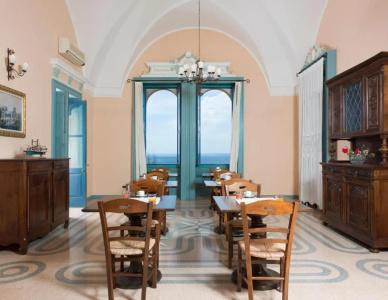 Villa Raffaella - 11