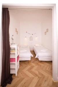 Hôtel Le Saint Pierre, La Baule-Escoublac - 38