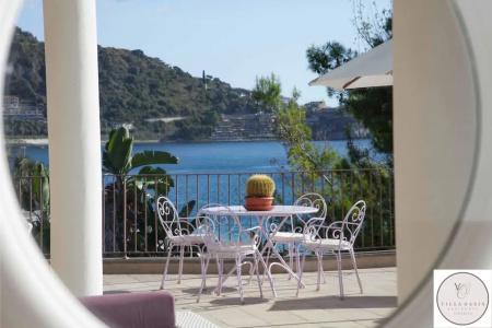 Residence Oasis - 31