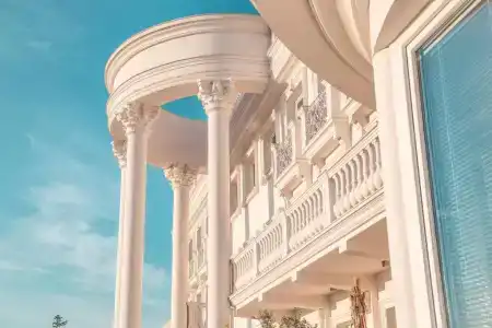 Villa Pascucci - 44