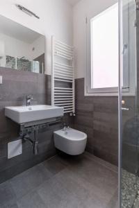 b&b Bianco e Blu - 71