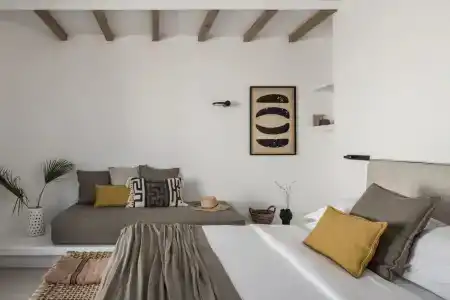 A Mykonos - 132