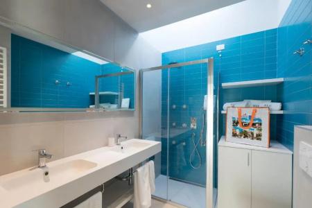 Vela Blu Camping Village - 99