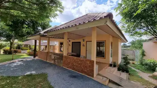 Dusit Talai - 41