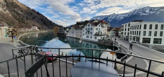The Aarburg & Café - 70