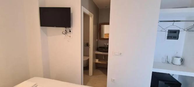 Eternal Town Suites - 14