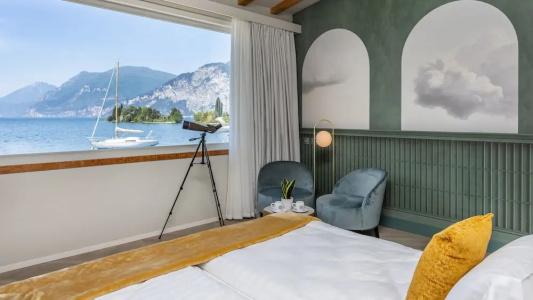 Val Di Sogno - Adults Only - 170