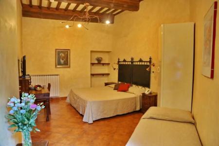 Italia Cortona - 34