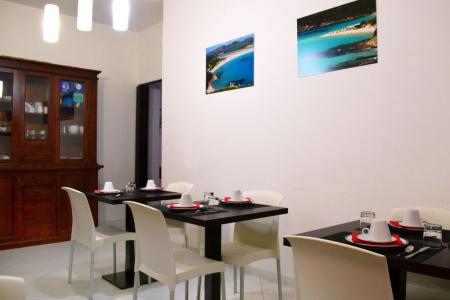 Thanit Rooms - 21