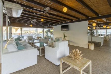 Marina Palace by Intercorp Group - 34
