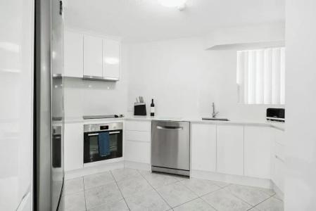 Markham Court - 39