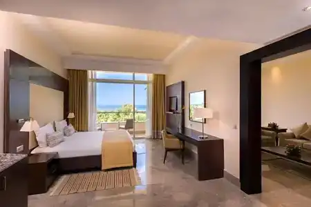 Iberostar Selection Diar El Andalous - 102