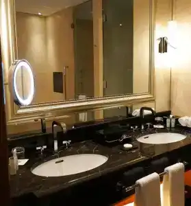 St. Regis Osaka - 67