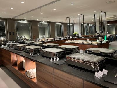 hirschen dornbirn - das boutiquestyle - 48