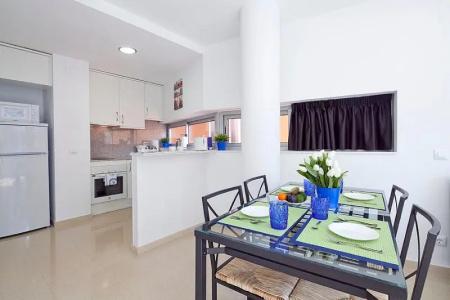 Charmsuites Paralel - 53