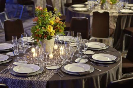 Mdr Marina Del Rey- a Doubletree By Hilton - 28