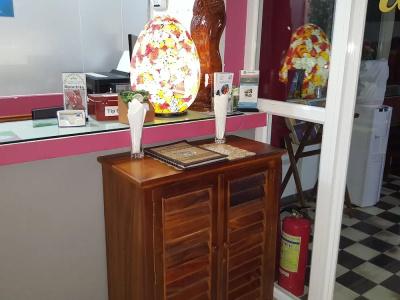 The Little Garden Boutique - 48