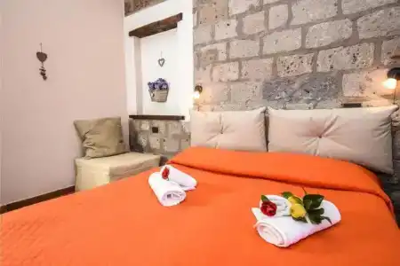 Casale Antonietta - 66