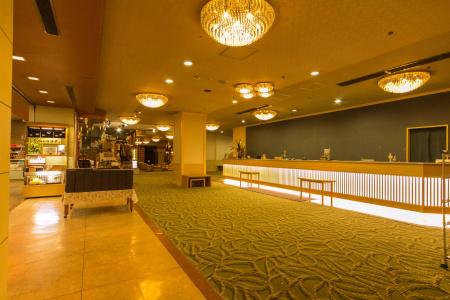 Yuzawa Grand - 30